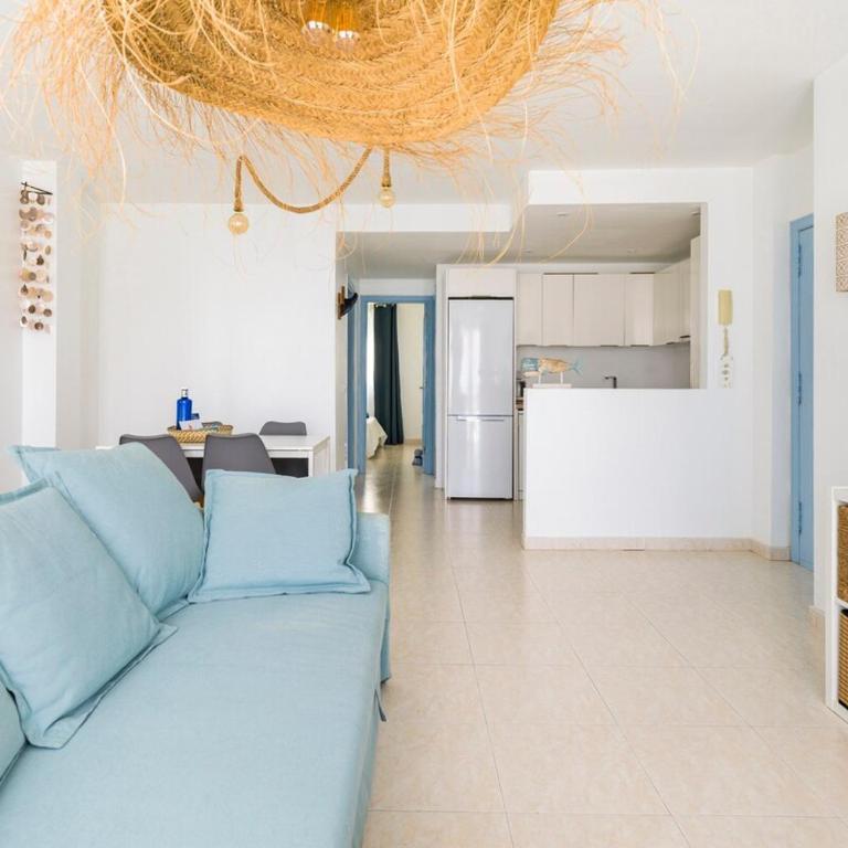 Viento House - Apartamento de 2 dormitorios - 22