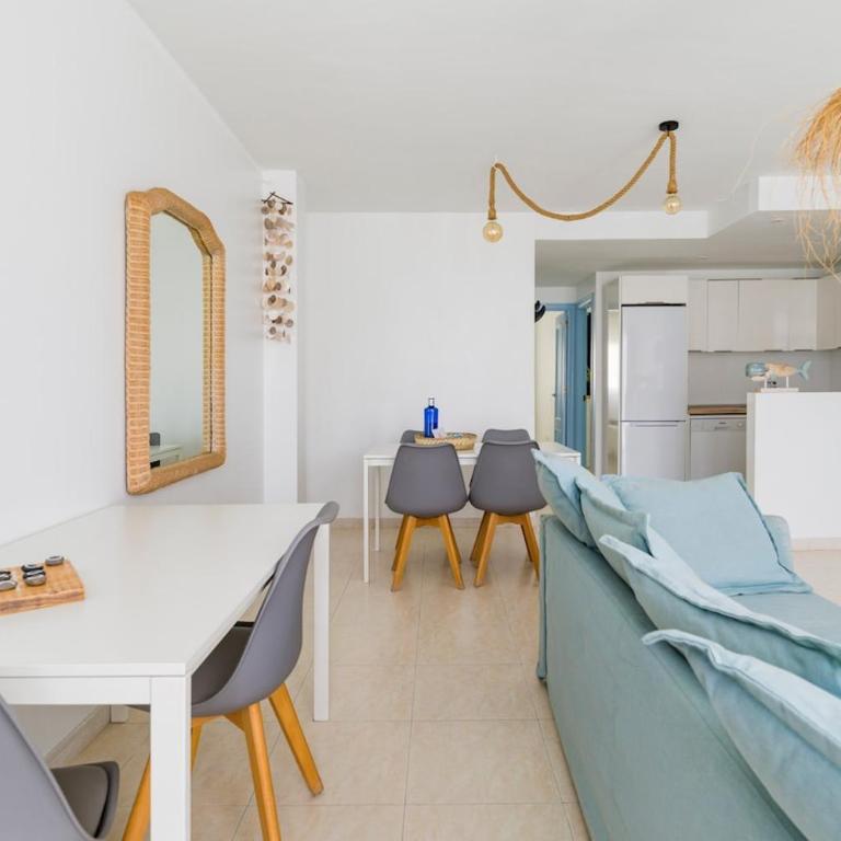 Viento House - Apartamento de 2 dormitorios - 21
