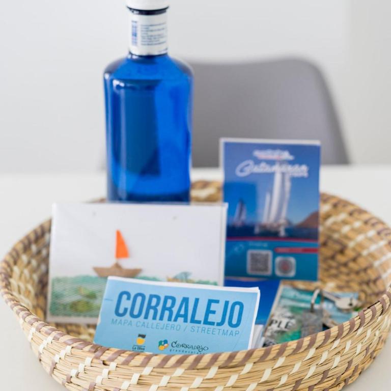 Viento House - Apartamento de 2 dormitorios - 30