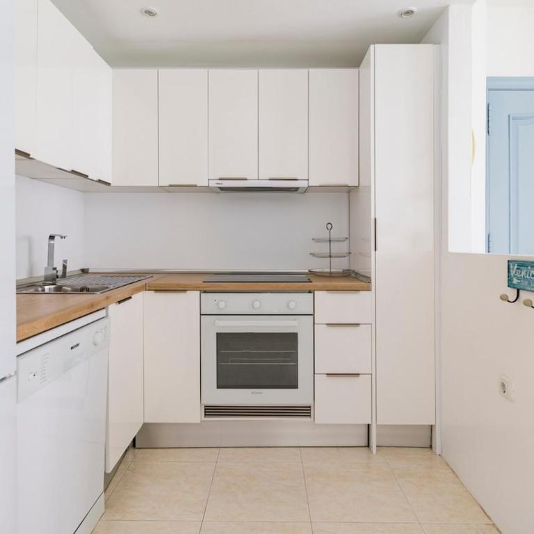 Viento House - Apartamento de 2 dormitorios - 28
