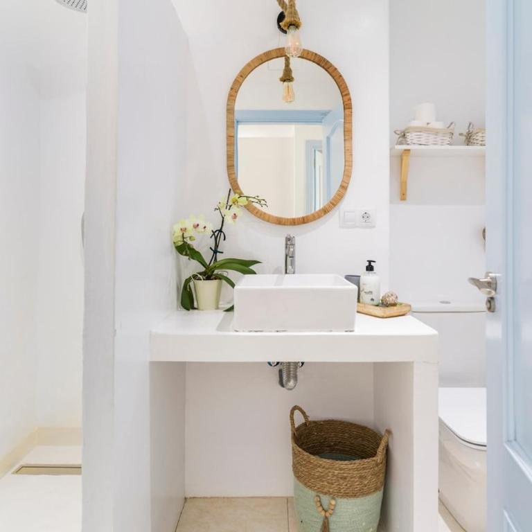 Viento House - Apartamento de 2 dormitorios - 26