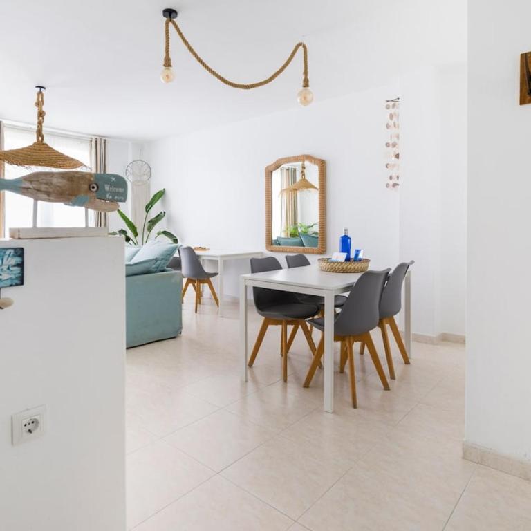 Viento House - Apartamento de 2 dormitorios - 24