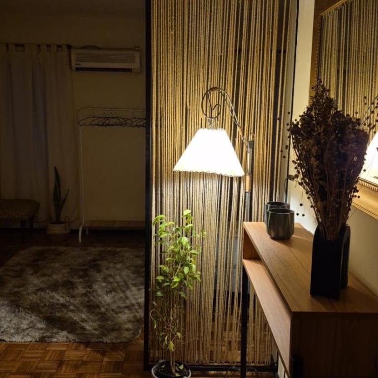 Estudio 49 - Apartamento de 1 dormitorio - 1