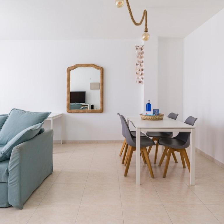 Viento House - Apartamento de 2 dormitorios - 16