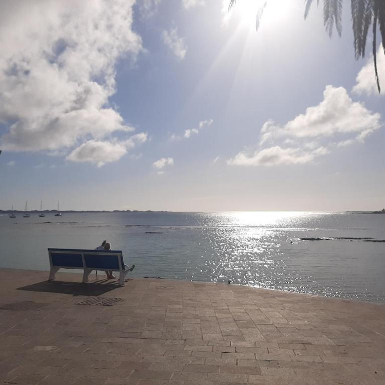 Viento House - Apartamento de 2 dormitorios - 38