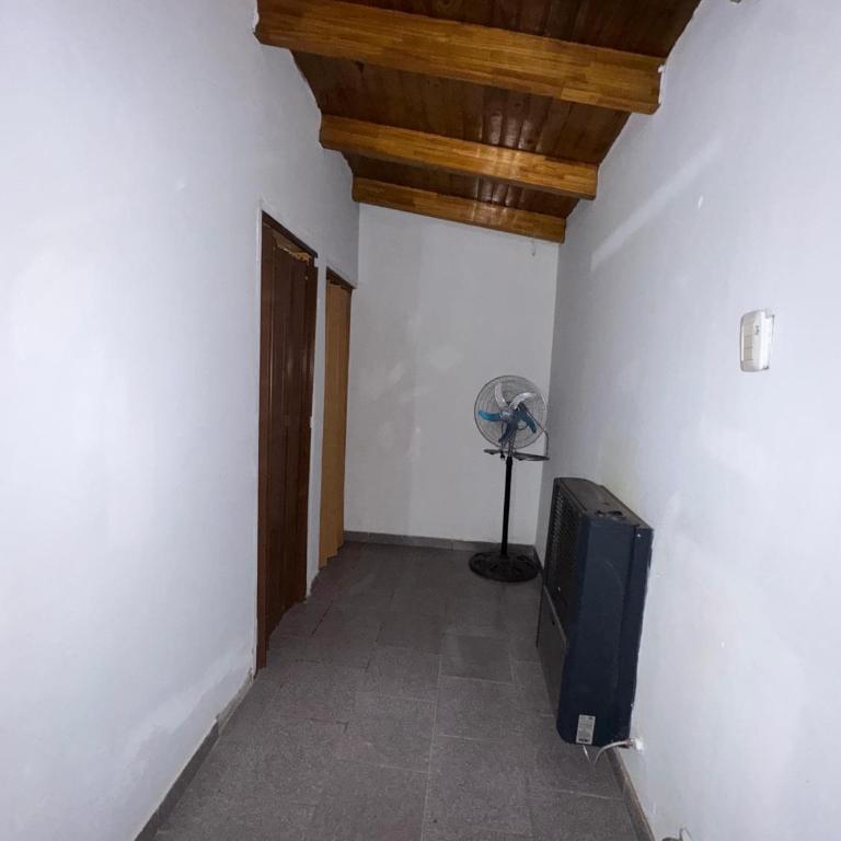 Atardeceres Mágicos Departamentos - Casa con 1 dormitorio - 6