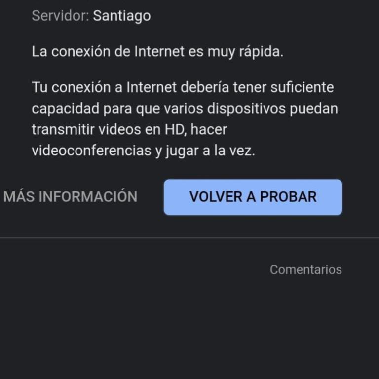Microcentro - Wifi 300 Mb - Aire - Tv Cable - Dttos Day - Apartamento de 1 dormitorio - 16