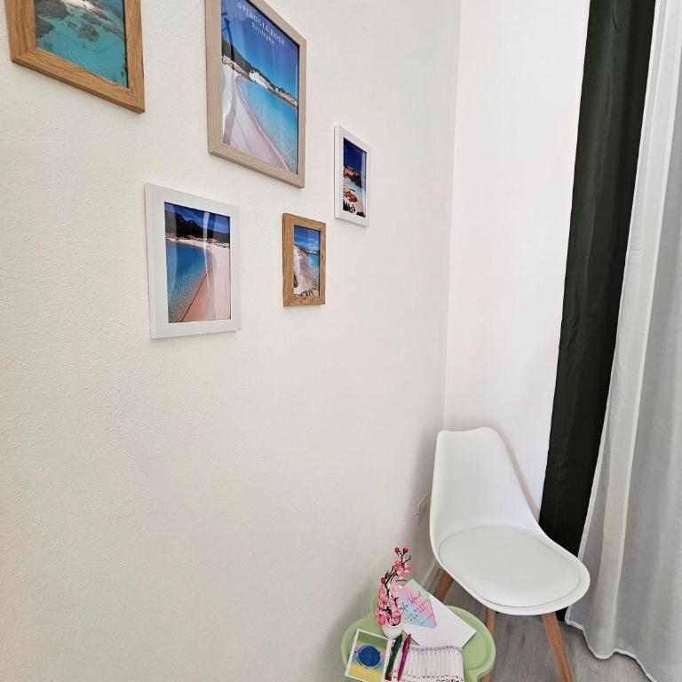Color Island Home - Appartamento con 2 Camere da Letto - 36