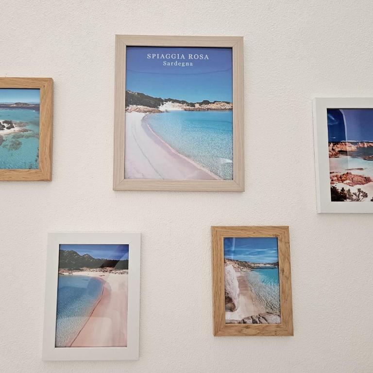 Color Island Home - Appartamento con 2 Camere da Letto - 35