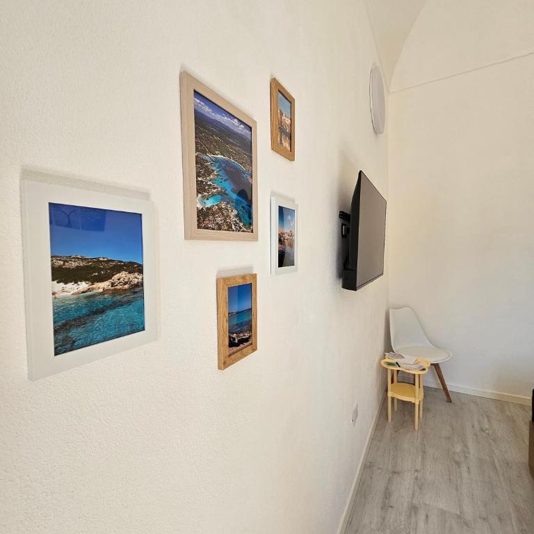 Color Island Home - Appartamento con 2 Camere da Letto - 34