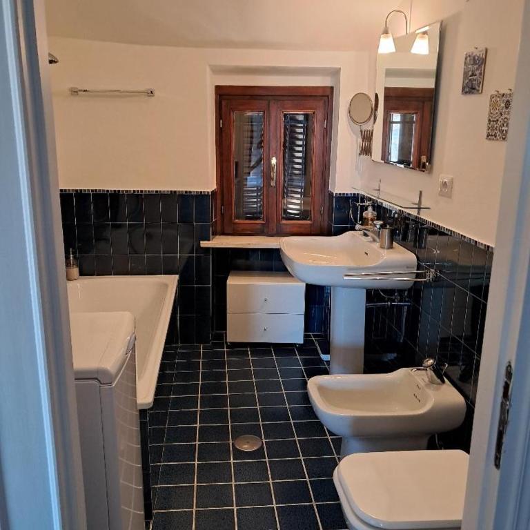 A casatua home - Appartamento con 1 Camera da Letto - 11