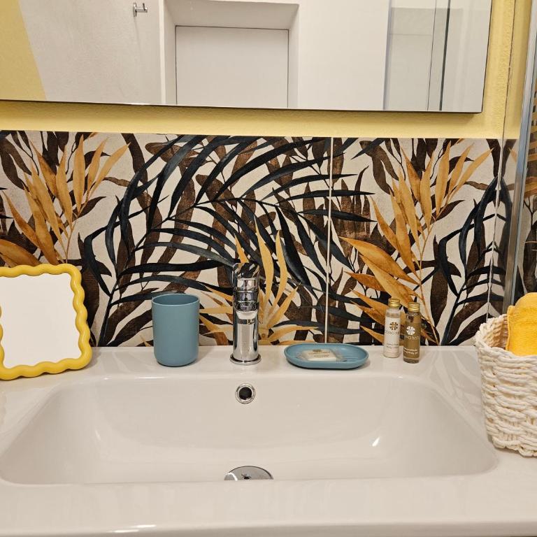 Color Island Home - Appartamento con 2 Camere da Letto - 40