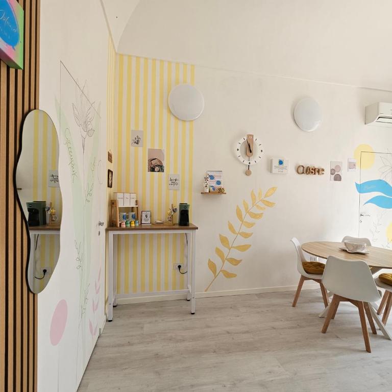 Color Island Home - Appartamento con 2 Camere da Letto - 41