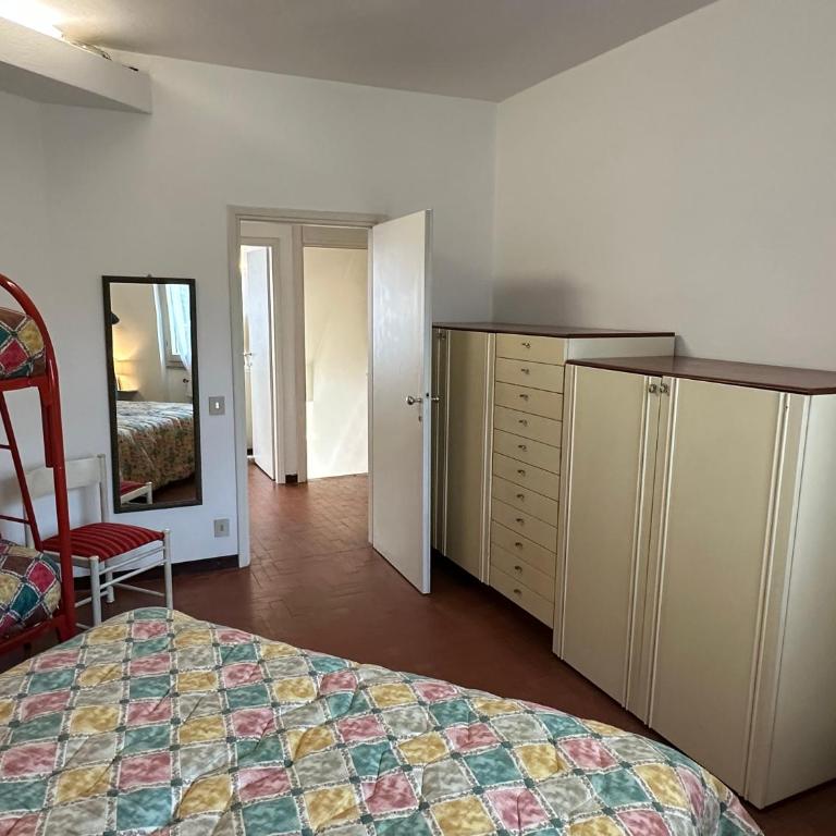 Villa Alessandra - Casa con 2 Camere da Letto - 18