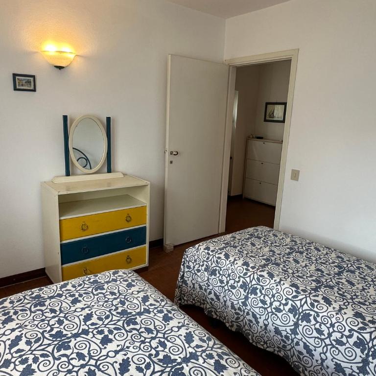 Villa Alessandra - Casa con 2 Camere da Letto - 21
