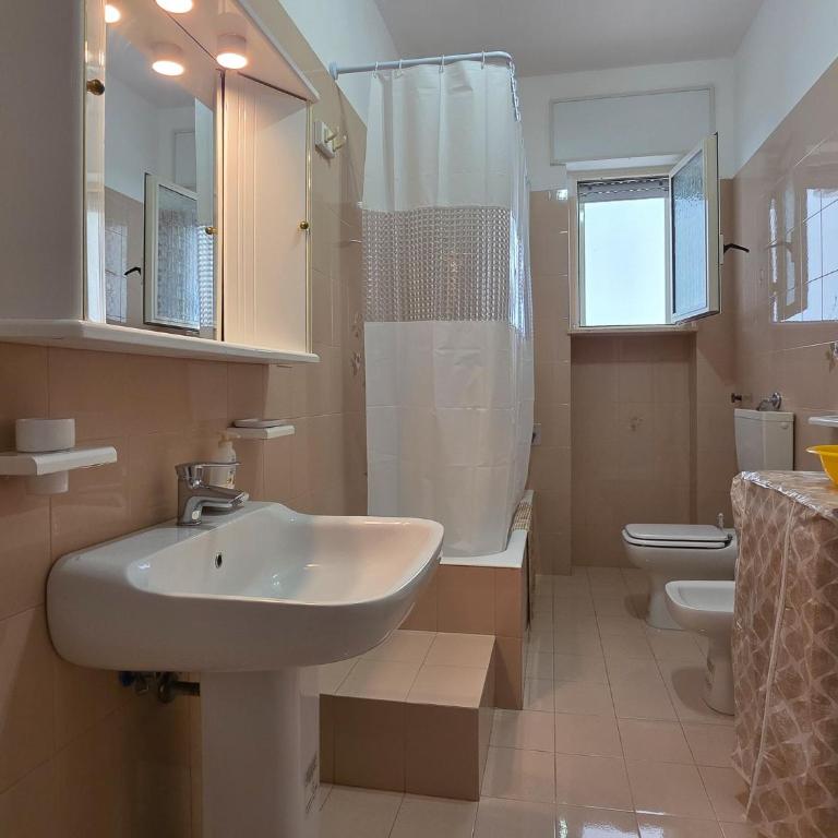 Lucretia's House - Appartamento con 2 Camere da Letto - 12