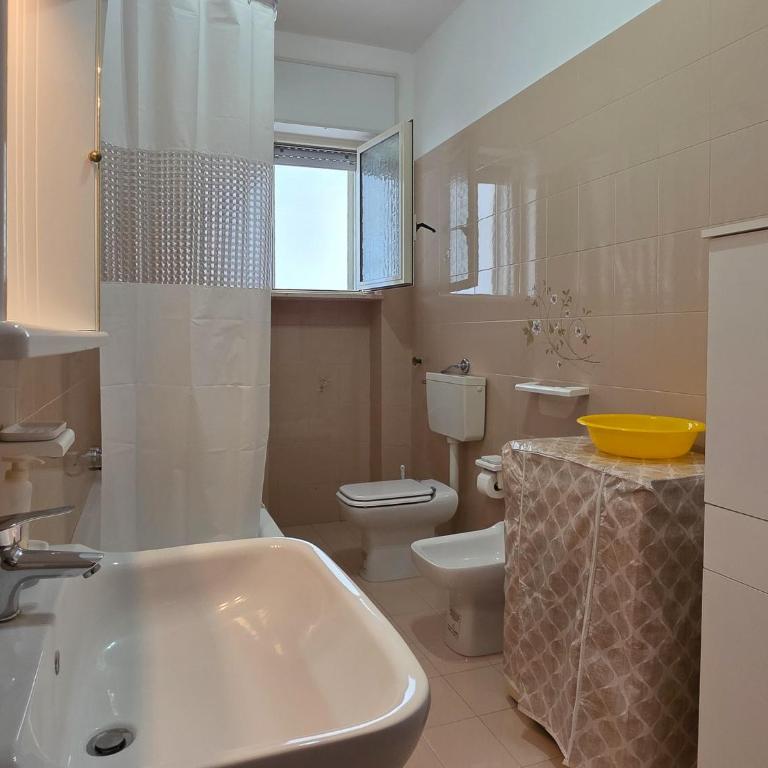 Lucretia's House - Appartamento con 2 Camere da Letto - 13