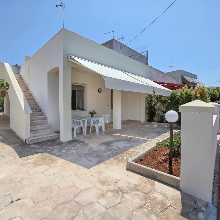 Lucretia's House - Appartamento con 2 Camere da Letto - 4