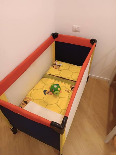 La Blanca - Appartamento con 2 Camere da Letto - 44