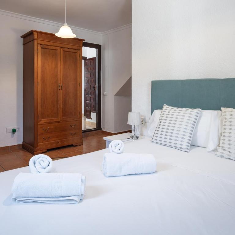 Villa ISLANDIA SUPER CÓMODA - Casa de 5 dormitorios - 26