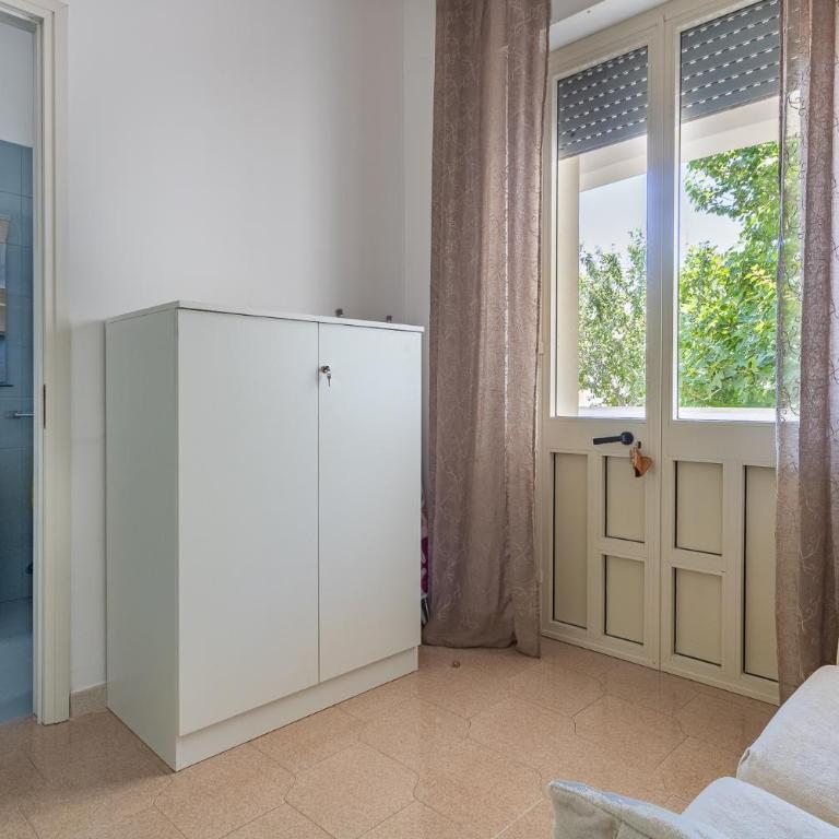 Lucretia's House - Appartamento con 2 Camere da Letto - 17
