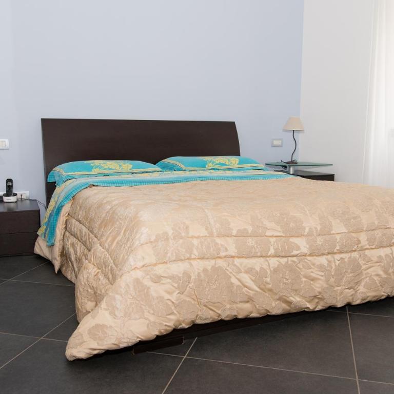 Casa Grace - Double Room - 7
