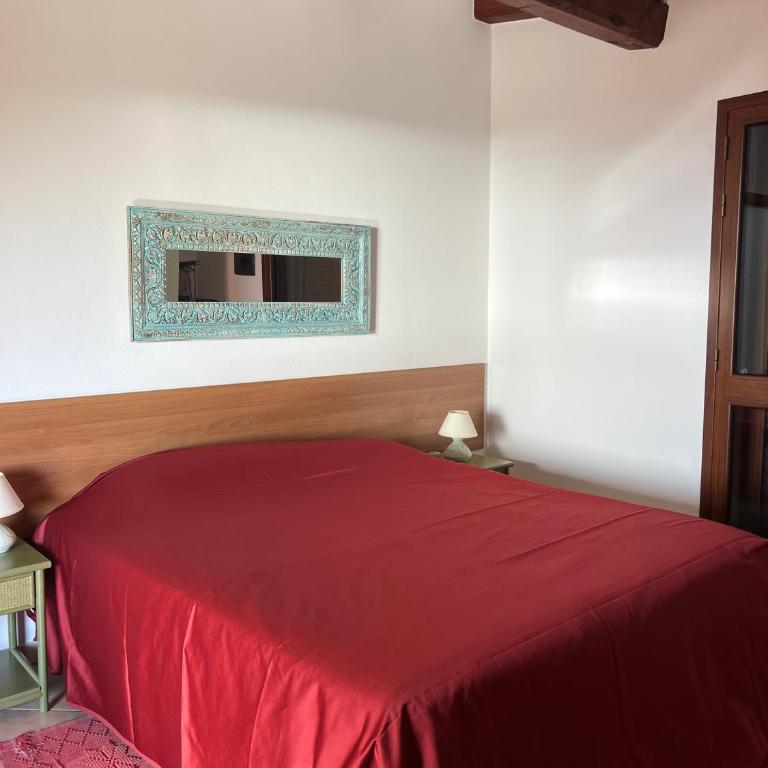 Attico trilocale vista mare strepitosa, 200 mt dal mare, WiFi Powerful - Appartamento con 2 Camere da Letto - 13