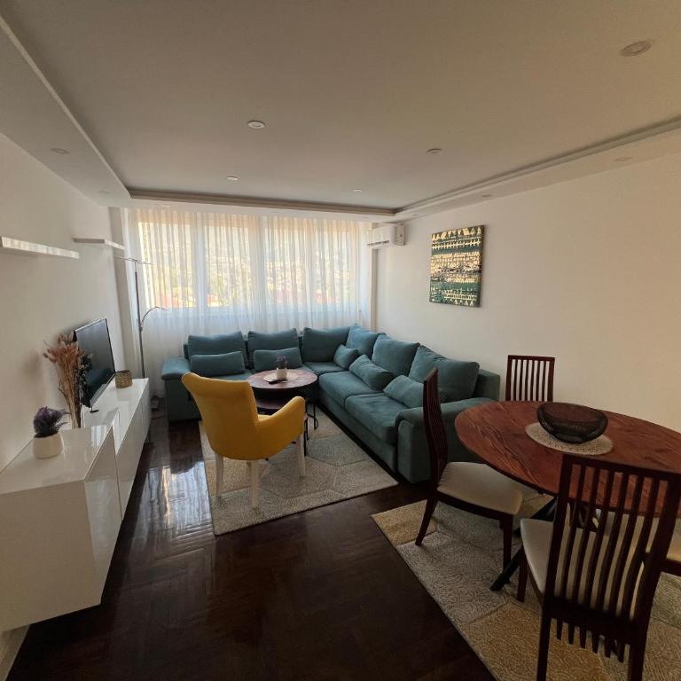Apartman Top Hill - Apartman sa 2 Spavaće Sobe - 13