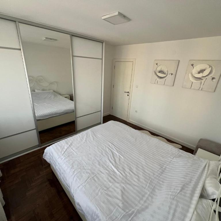 Apartman Top Hill - Apartman sa 2 Spavaće Sobe - 7