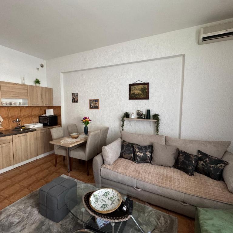 Apartman Lord - Apartman sa 1 Spavaćom Sobom - 4