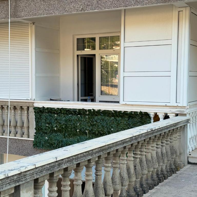 Apartman Lord - Apartman sa 1 Spavaćom Sobom - 3