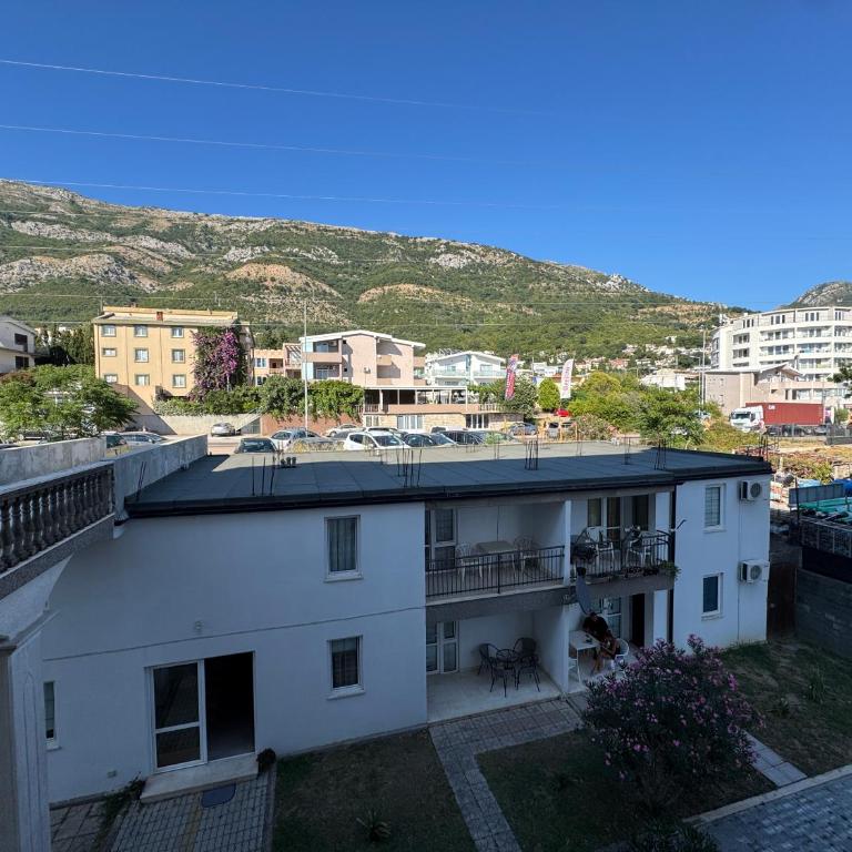Apartman Lord - Apartman sa 1 Spavaćom Sobom - 2