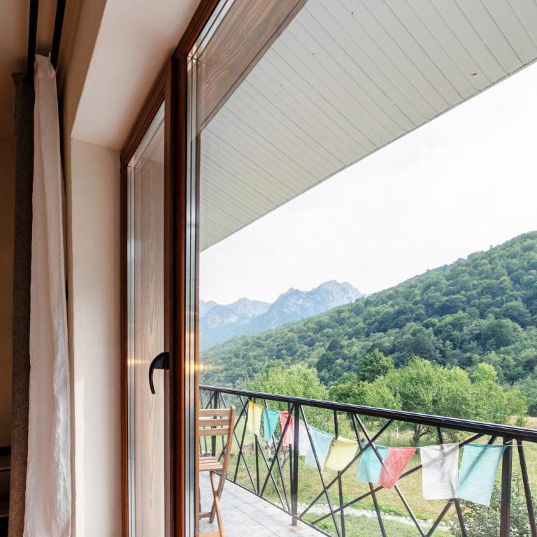 Fireside Lodge - Superior Vila - 21