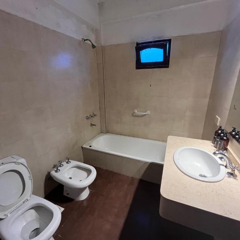 Casa balcarce del sol - Apartamento de 3 dormitorios - 27