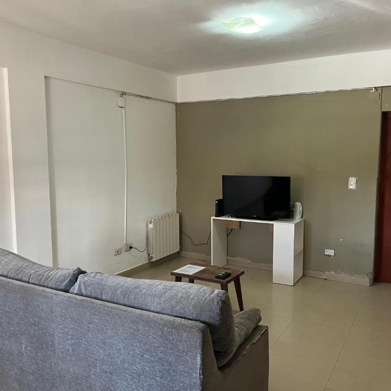 Casa balcarce del sol - Apartamento de 3 dormitorios - 8