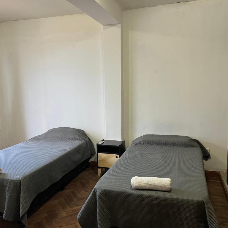 Casa balcarce del sol - Apartamento de 3 dormitorios - 16