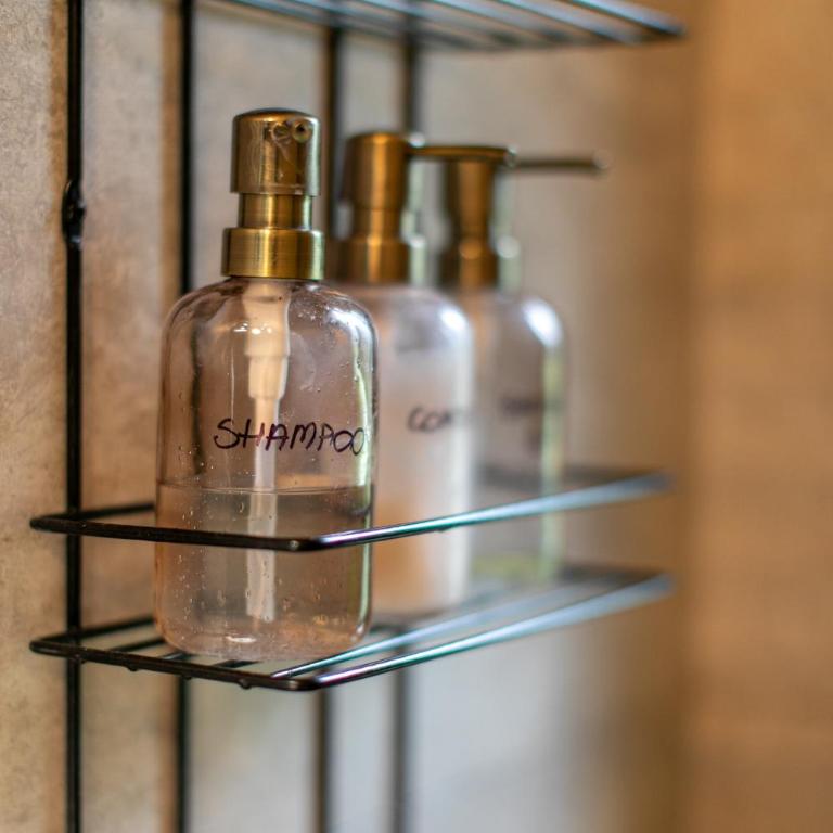 Fireside Lodge - Superior Vila - 35