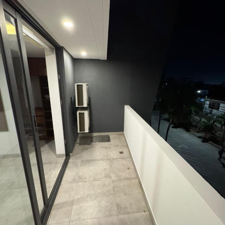 Alojamiento Vacacional - One-Bedroom Apartment - 8