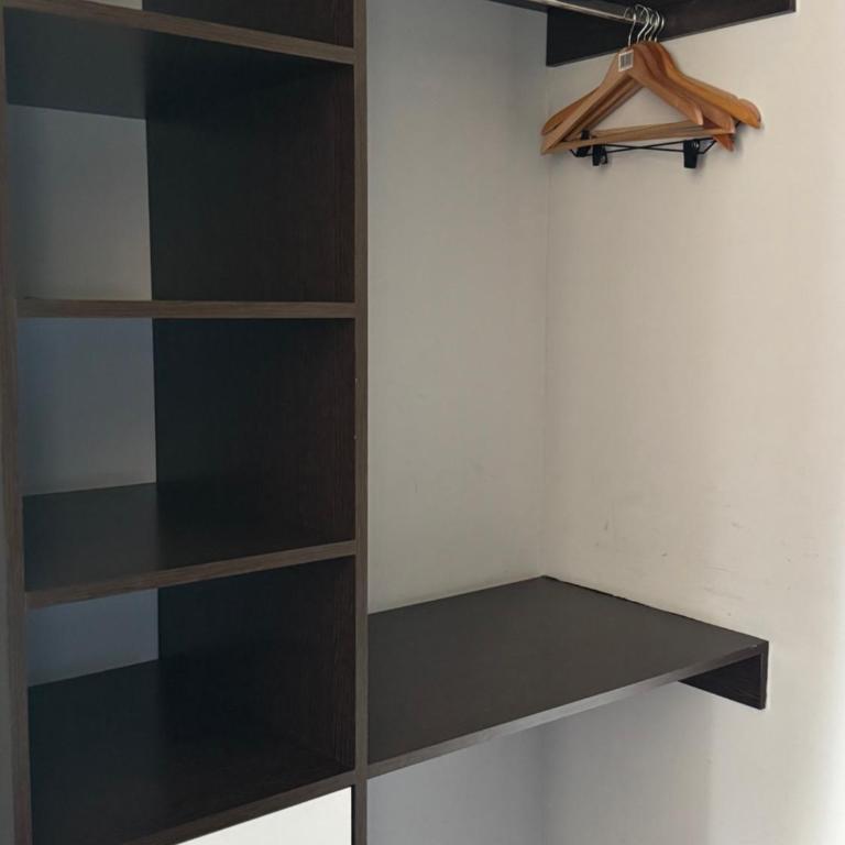 Apartamento Vista del Sur 1 - One-Bedroom Apartment - 10