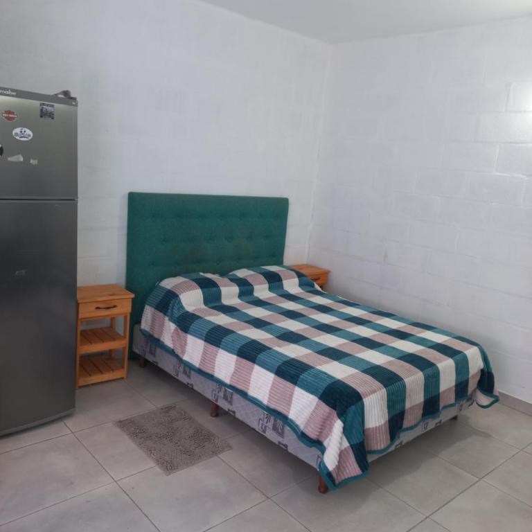 Las Marias - Apartamento de 1 dormitorio - 5