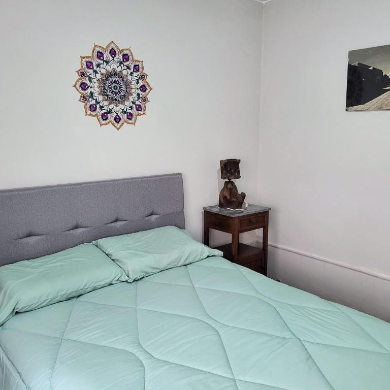 Entire Apartment in Miraflores - Apartamento Estándar de 3 dormitorios - 91