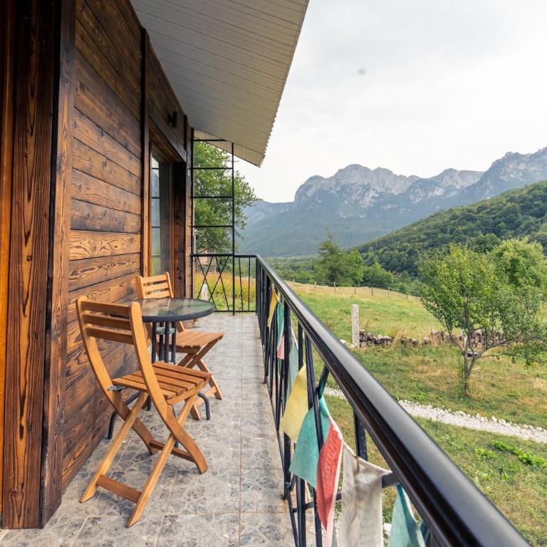Fireside Lodge - Superior Vila - 15