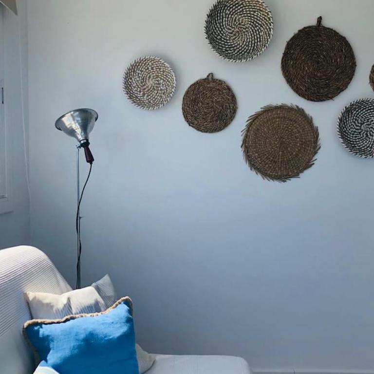Blanes Bliss Apt - Apartamento de 2 dormitorios - 14