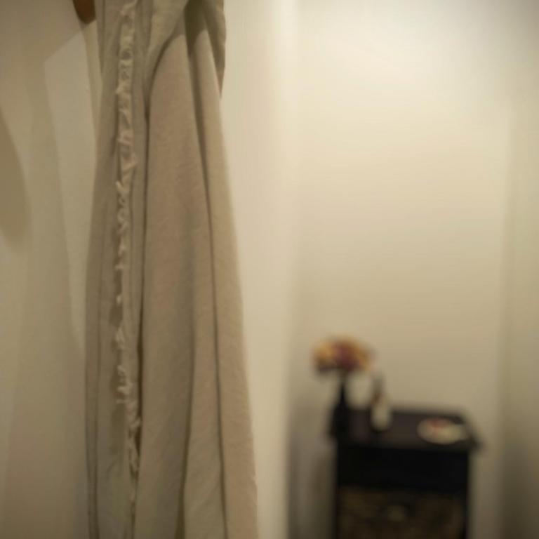 Departamento Abasto Shopping, diversidad gastronómica, bares y cultura porteña - Apartamento de 2 dormitorios - 24