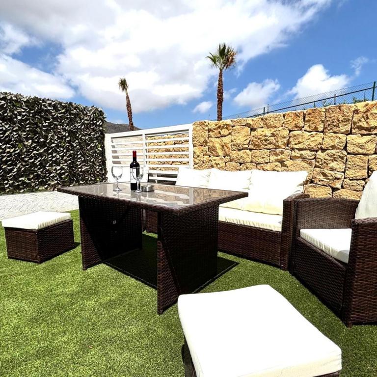 Camporosso Serpentine Duplex - Apartamento de 3 dormitorios - 13