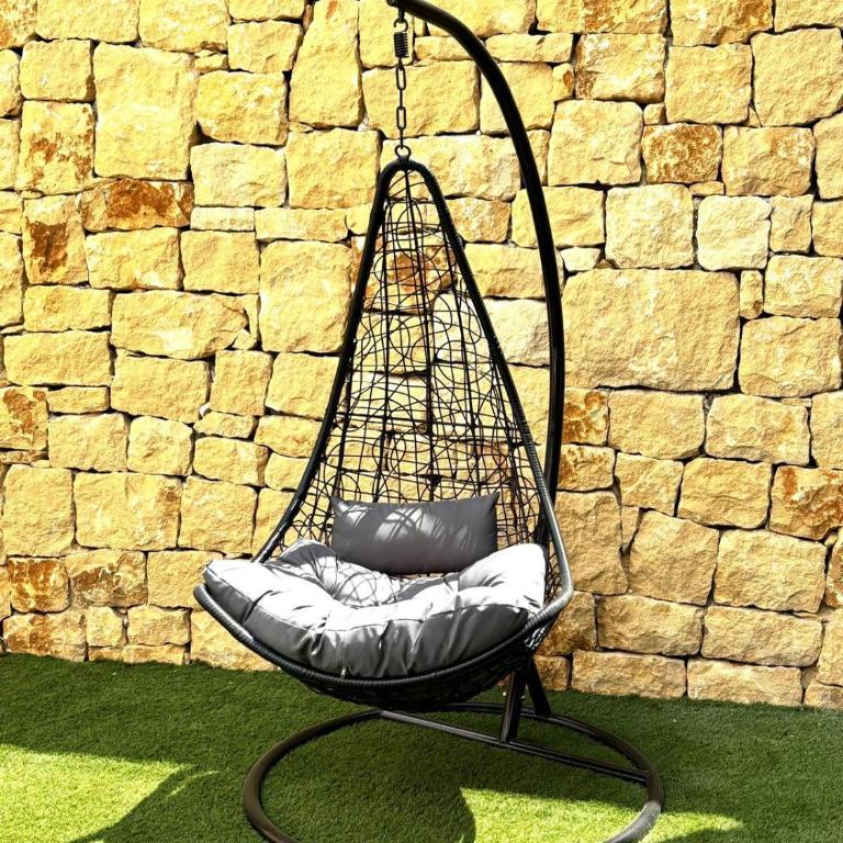 Camporosso Serpentine Duplex - Apartamento de 3 dormitorios - 6