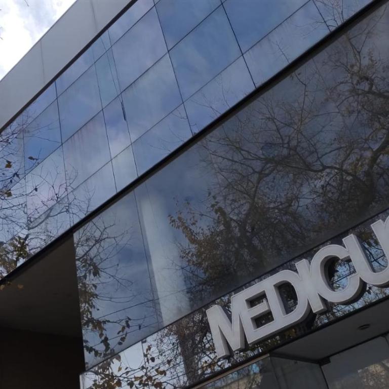 Arístides Mendoza - Apartamento de 1 dormitorio - 12