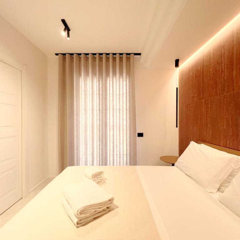 Cefalù Luxury Suite - Suite Superior - 3