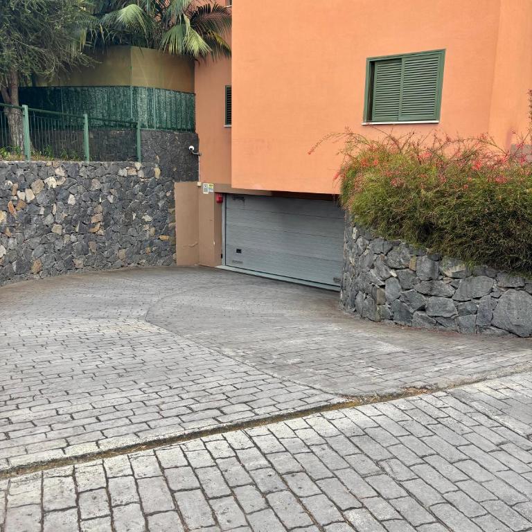 Retama del Teide, Puerto de la Cruz - Apartamento de 3 dormitorios - 44