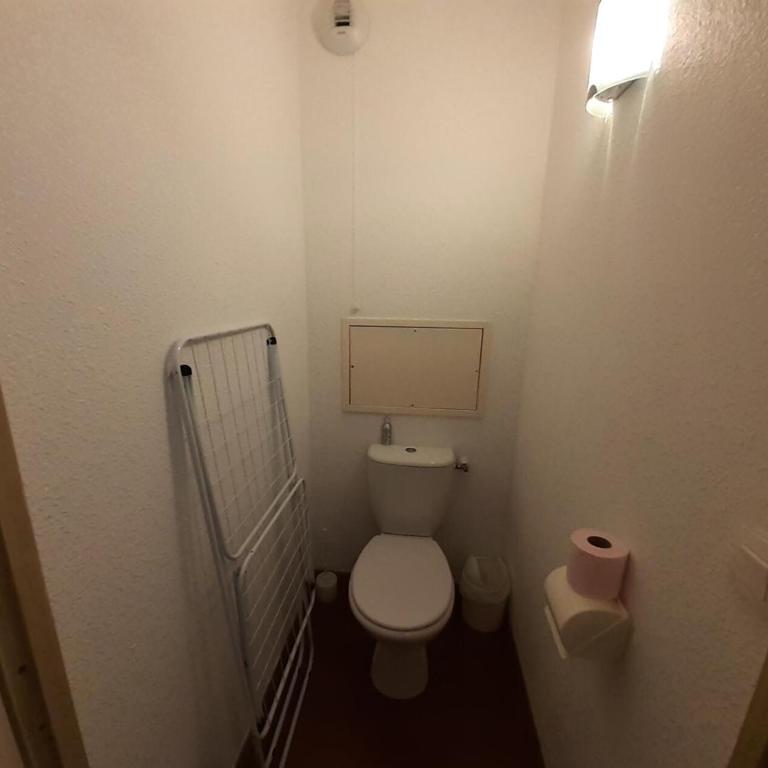 Chalet Florence - Studio pour 4 Personnes MAE-1441 - Studio - 1